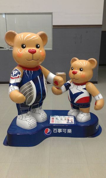 93c168cfa311e18cb35ef106b1139c60