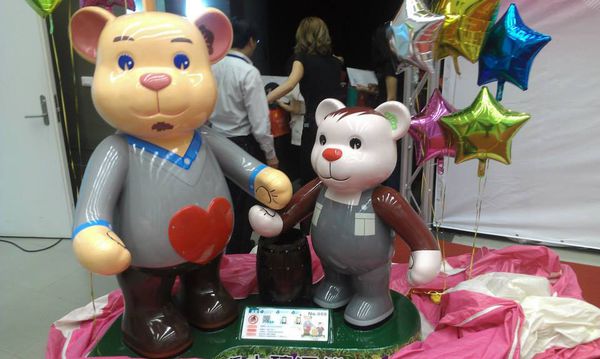 10338764_10202083373840621_1939258203133187155_n