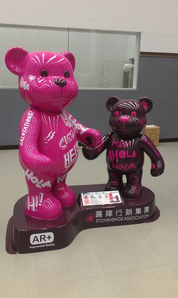 d53834361a8d95197f3b28f6d8caae4f