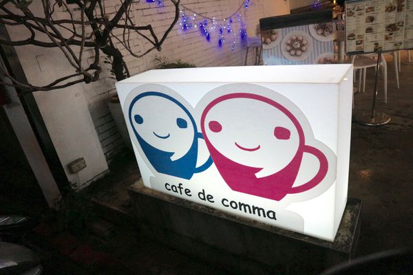 FullSizeRender 43.jpg