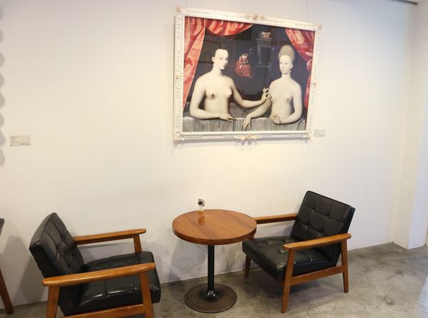 FullSizeRender 44.jpg