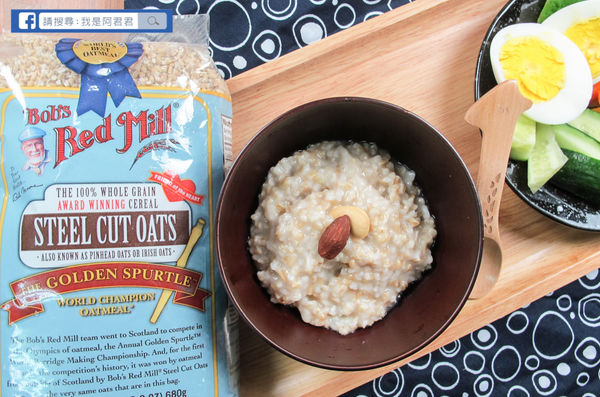 美國Bob's穀片系列_阿君君-5299.jpg