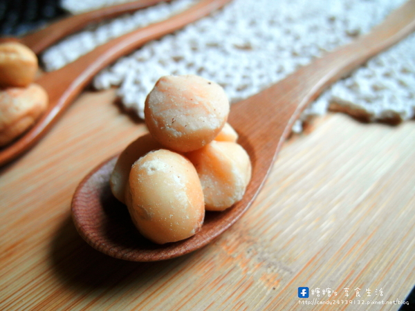 天然恏食：〖宅配│美食〗天然恏食 ❤ 『存好心腸，作好食物』!!堅果、乳酪絲、香菇素肉干、烏梅汁，口味獨特，健康無添加!!