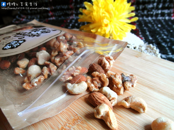 天然恏食：〖宅配│美食〗天然恏食 ❤ 『存好心腸，作好食物』!!堅果、乳酪絲、香菇素肉干、烏梅汁，口味獨特，健康無添加!!