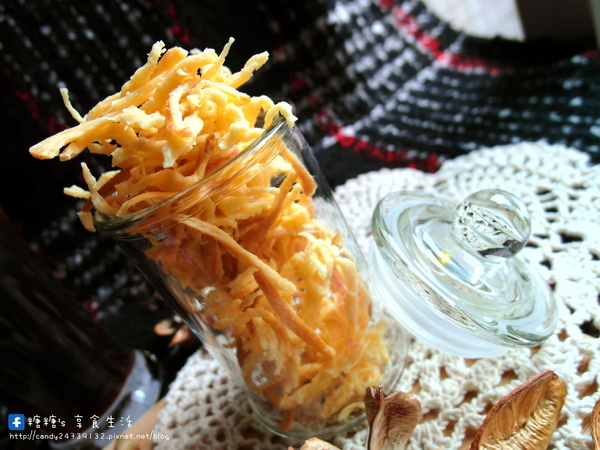 天然恏食：〖宅配│美食〗天然恏食 ❤ 『存好心腸，作好食物』!!堅果、乳酪絲、香菇素肉干、烏梅汁，口味獨特，健康無添加!!