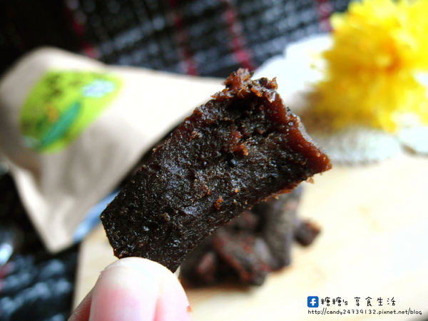 天然恏食：〖宅配│美食〗天然恏食 ❤ 『存好心腸，作好食物』!!堅果、乳酪絲、香菇素肉干、烏梅汁，口味獨特，健康無添加!!