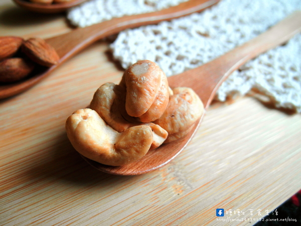 天然恏食：〖宅配│美食〗天然恏食 ❤ 『存好心腸，作好食物』!!堅果、乳酪絲、香菇素肉干、烏梅汁，口味獨特，健康無添加!!