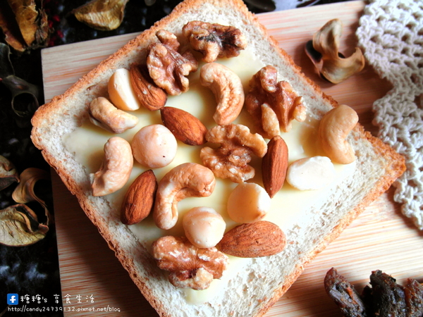 天然恏食：〖宅配│美食〗天然恏食 ❤ 『存好心腸，作好食物』!!堅果、乳酪絲、香菇素肉干、烏梅汁，口味獨特，健康無添加!!