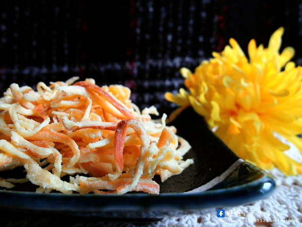 天然恏食：〖宅配│美食〗天然恏食 ❤ 『存好心腸，作好食物』!!堅果、乳酪絲、香菇素肉干、烏梅汁，口味獨特，健康無添加!!