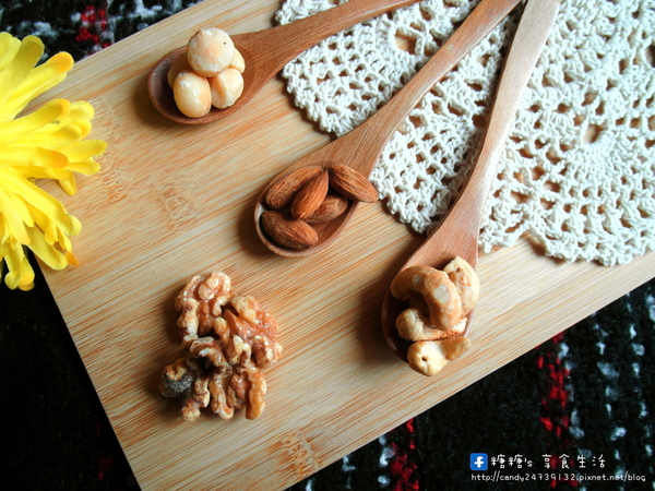 天然恏食：〖宅配│美食〗天然恏食 ❤ 『存好心腸，作好食物』!!堅果、乳酪絲、香菇素肉干、烏梅汁，口味獨特，健康無添加!!