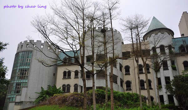 麗林國小-2.JPG - 2016春暖花開