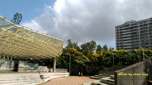 婦幼公園-4.jpg - 2016秋之豔