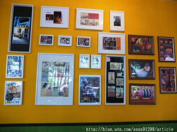 咕嘰咕嘰早午餐專門店(原8.9生活早餐坊大同店):【美食特搜。屏東市】咕嘰咕嘰早午餐(大同店)。百元精緻早午餐拼盤 丹麥輕食 午餐系列 特色質感餐飲空間