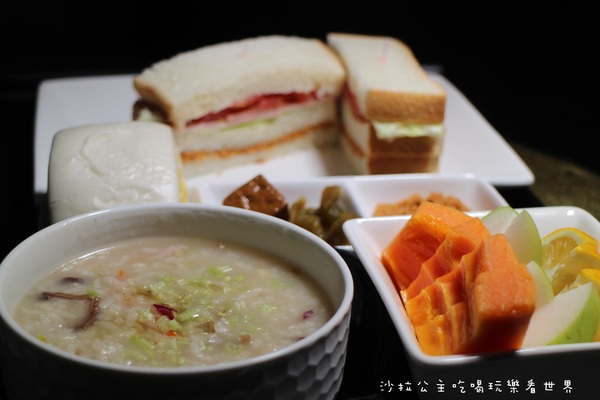 芭蕾經典旅館:台中住宿.旅館就是景點『芭蕾經典旅館』汽車旅館/Motel /近夜市