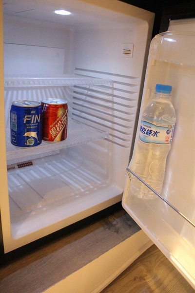 芭蕾經典旅館:台中住宿.旅館就是景點『芭蕾經典旅館』汽車旅館/Motel /近夜市