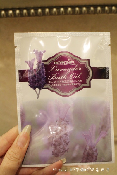 芭蕾經典旅館:台中住宿.旅館就是景點『芭蕾經典旅館』汽車旅館/Motel /近夜市