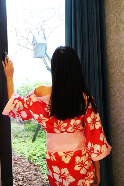 芭蕾經典旅館:台中住宿.旅館就是景點『芭蕾經典旅館』汽車旅館/Motel /近夜市