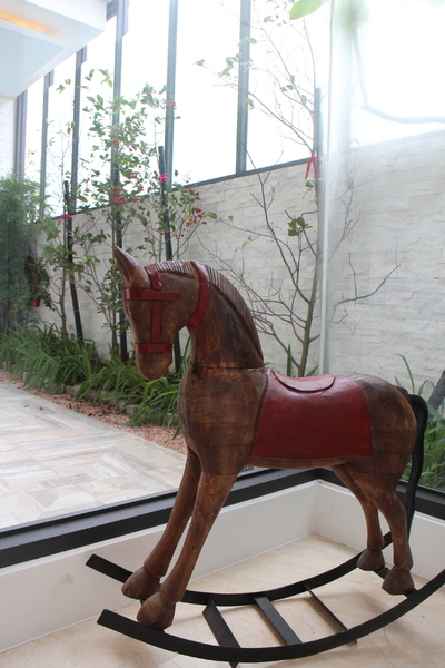 芭蕾經典旅館:台中住宿.旅館就是景點『芭蕾經典旅館』汽車旅館/Motel /近夜市