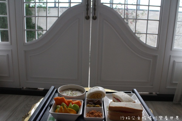 芭蕾經典旅館:台中住宿.旅館就是景點『芭蕾經典旅館』汽車旅館/Motel /近夜市