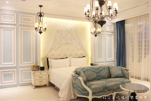 芭蕾經典旅館:台中住宿.旅館就是景點『芭蕾經典旅館』汽車旅館/Motel /近夜市