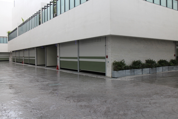 芭蕾經典旅館:台中住宿.旅館就是景點『芭蕾經典旅館』汽車旅館/Motel /近夜市