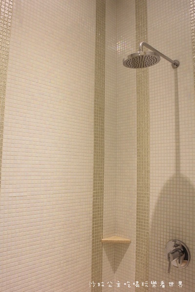 芭蕾經典旅館:台中住宿.旅館就是景點『芭蕾經典旅館』汽車旅館/Motel /近夜市