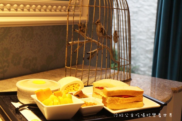 芭蕾經典旅館:台中住宿.旅館就是景點『芭蕾經典旅館』汽車旅館/Motel /近夜市