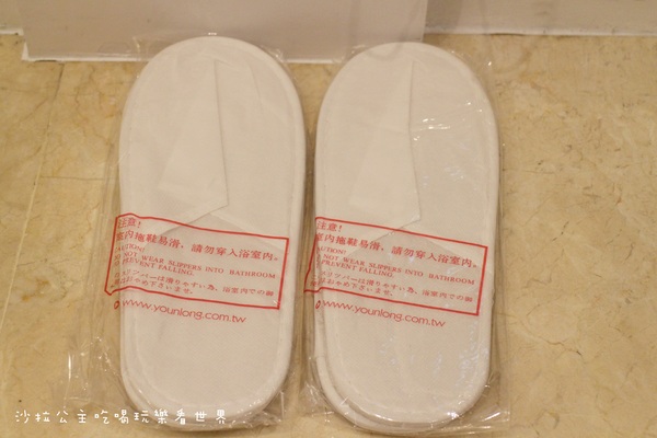 芭蕾經典旅館:台中住宿.旅館就是景點『芭蕾經典旅館』汽車旅館/Motel /近夜市