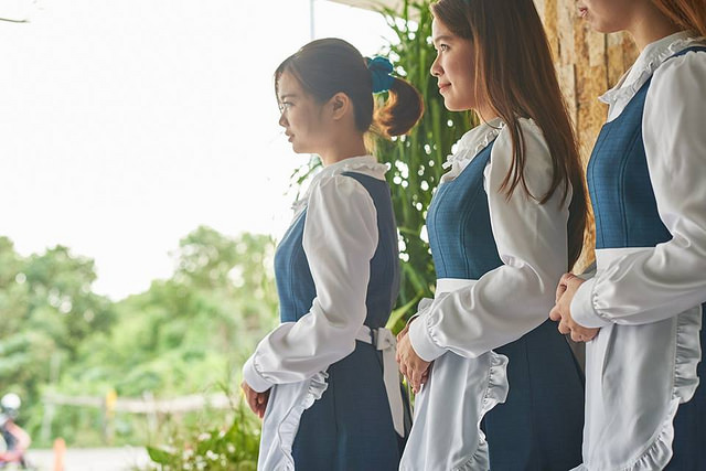 12391414_622565941217294_8981111274286123184_n