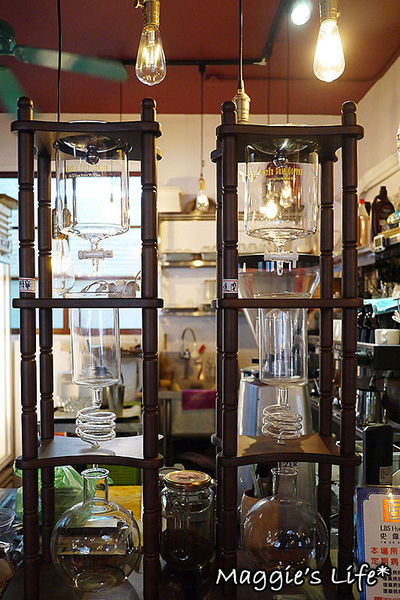 Oops Kitchen義法創意廚房：台北美食。捷運小巨蛋【Oops Kitchen義法創意廚房】義法美饌值得品嚐◆異國料理。義法料理。披薩。排餐。超值商業午餐