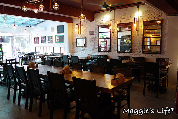 Oops Kitchen義法創意廚房：台北美食。捷運小巨蛋【Oops Kitchen義法創意廚房】義法美饌值得品嚐◆異國料理。義法料理。披薩。排餐。超值商業午餐