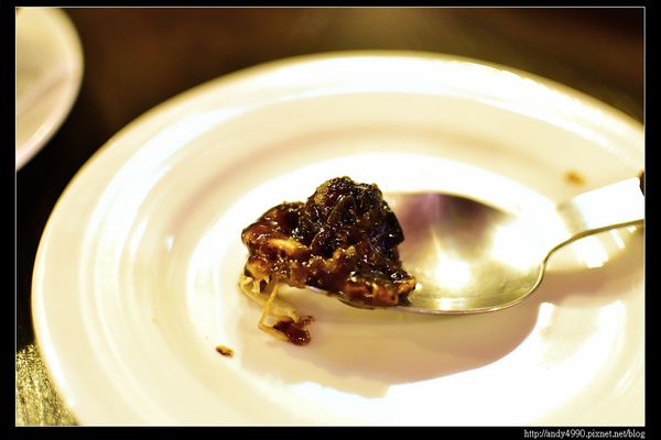 20151229北市Oops Kitchen義法創意廚房14