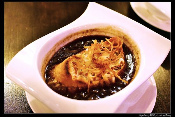 20151229北市Oops Kitchen義法創意廚房13