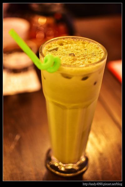 20151229北市Oops Kitchen義法創意廚房8