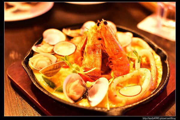 20151229北市Oops Kitchen義法創意廚房15