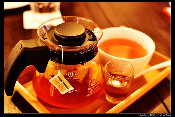 20151229北市Oops Kitchen義法創意廚房10