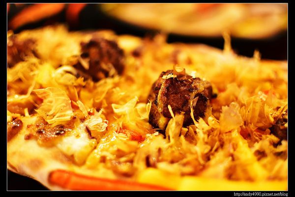 20151229北市Oops Kitchen義法創意廚房18