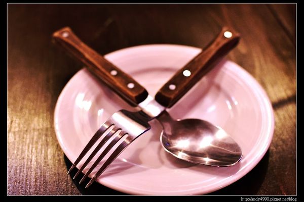 20151229北市Oops Kitchen義法創意廚房11