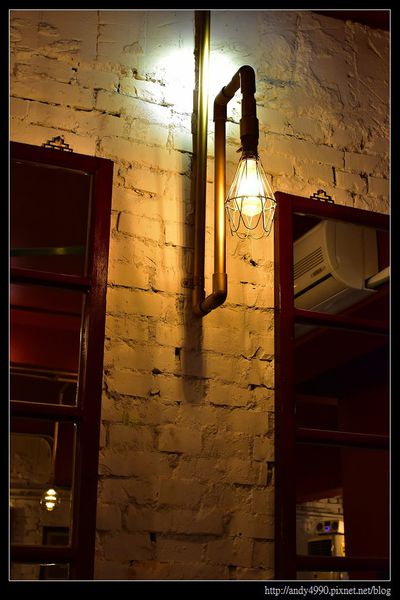 20151229北市Oops Kitchen義法創意廚房20