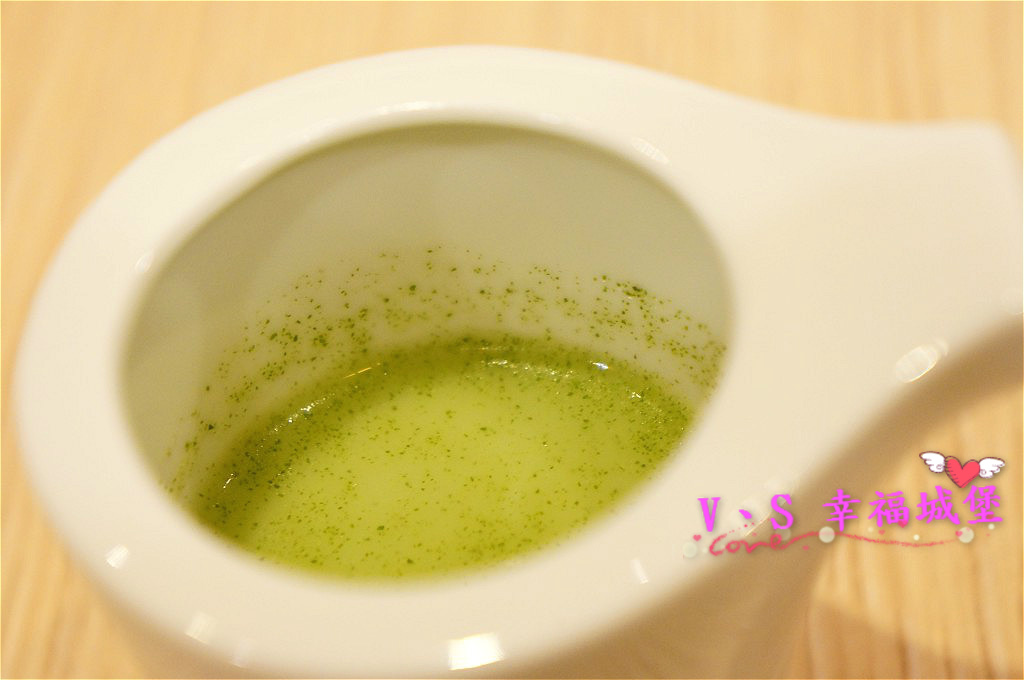 DSC07536 [-1]~1_meitu_25.jpg