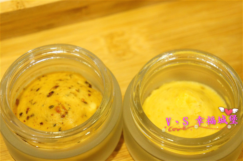 DSC07525 [-1]~1_meitu_20.jpg