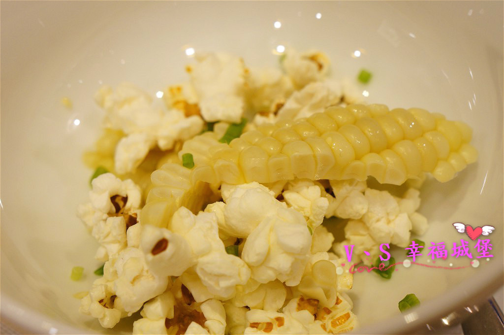 DSC07570 [-1]~1_meitu_42.jpg