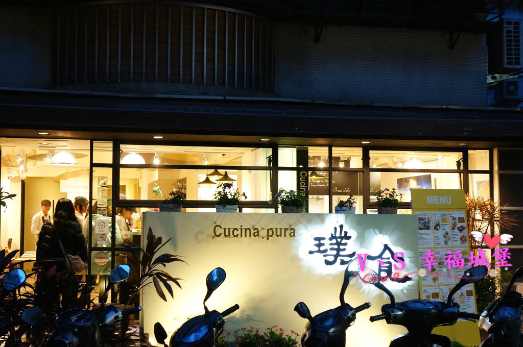 DSC07499 [-1]~1_meitu_9.jpg