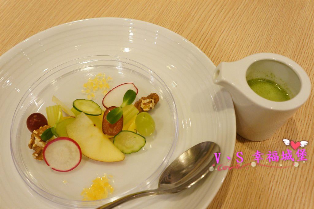 DSC07537 [-1]~1_meitu_26.jpg