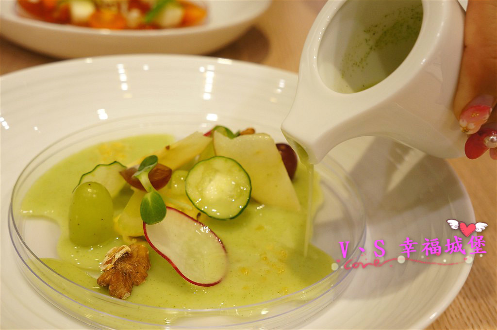 DSC07548 [-1]~1_meitu_31.jpg