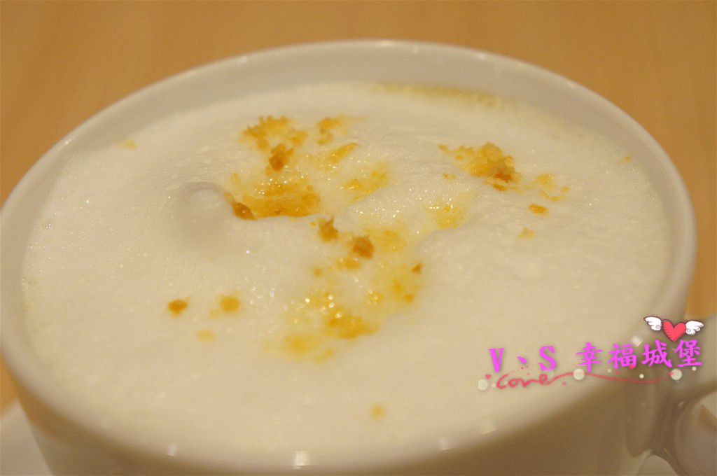 DSC07566 [-1]~1_meitu_38.jpg