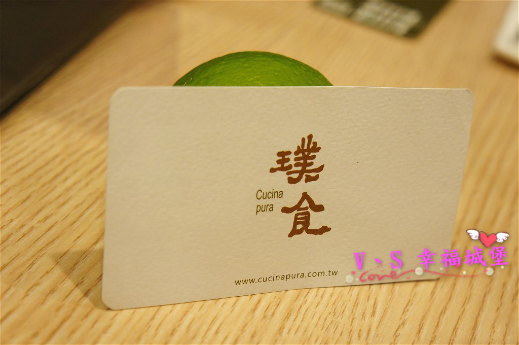 DSC07501 [-1]~1_meitu_11.jpg