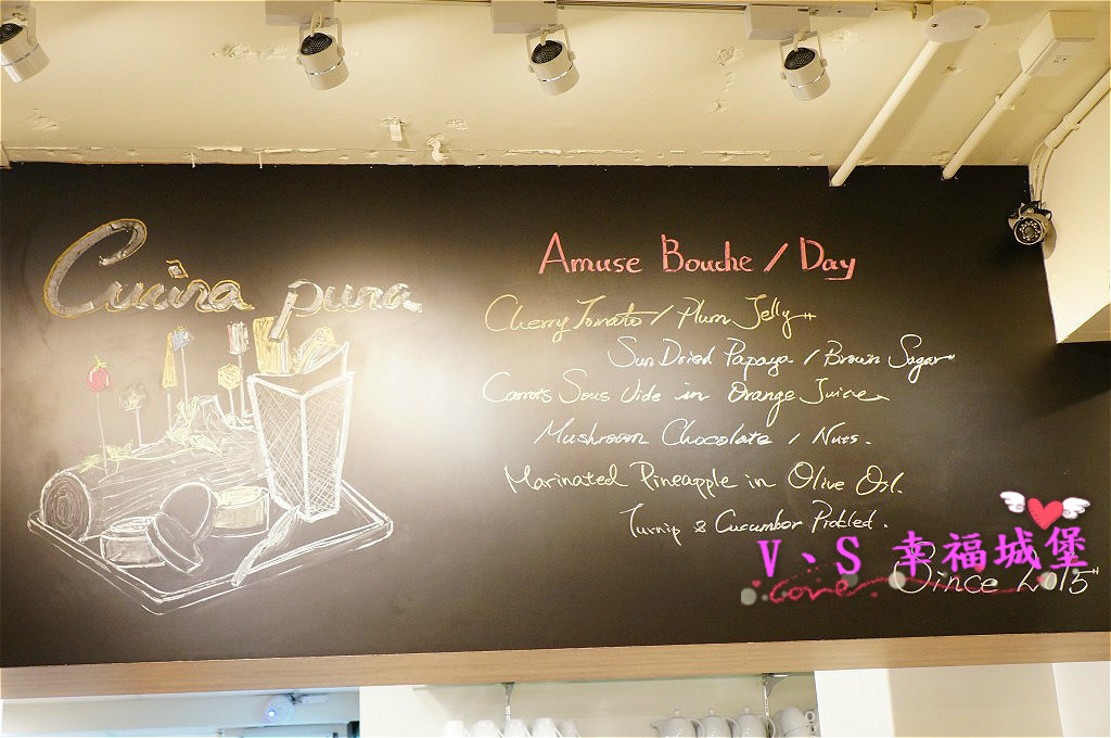 DSC07563 [-1]~1_meitu_34.jpg