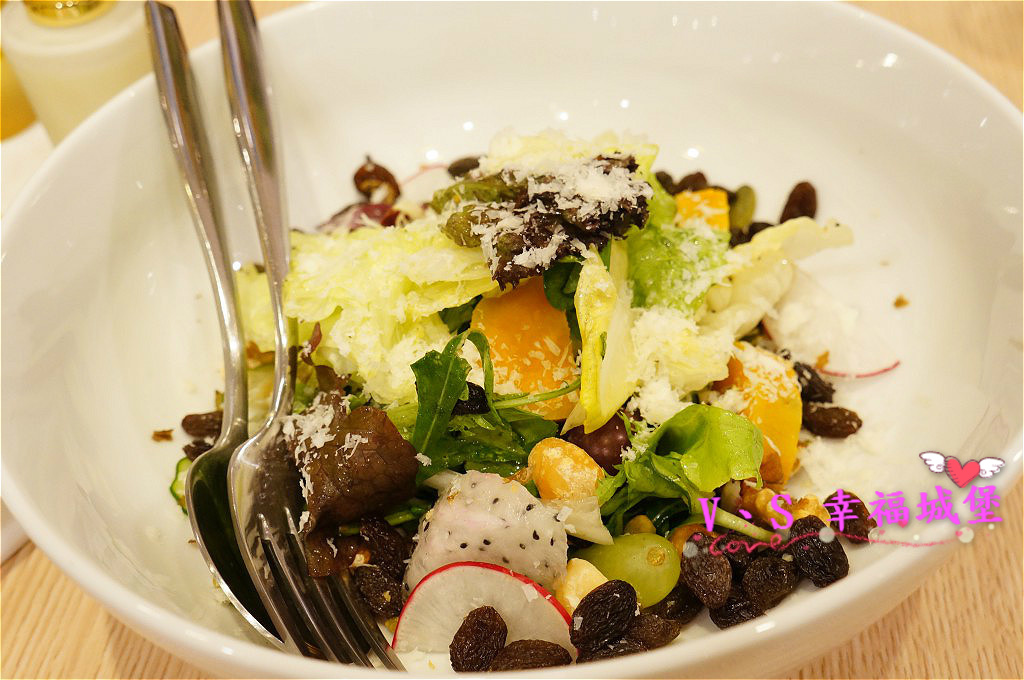 DSC07580 [-1]~1_meitu_51.jpg