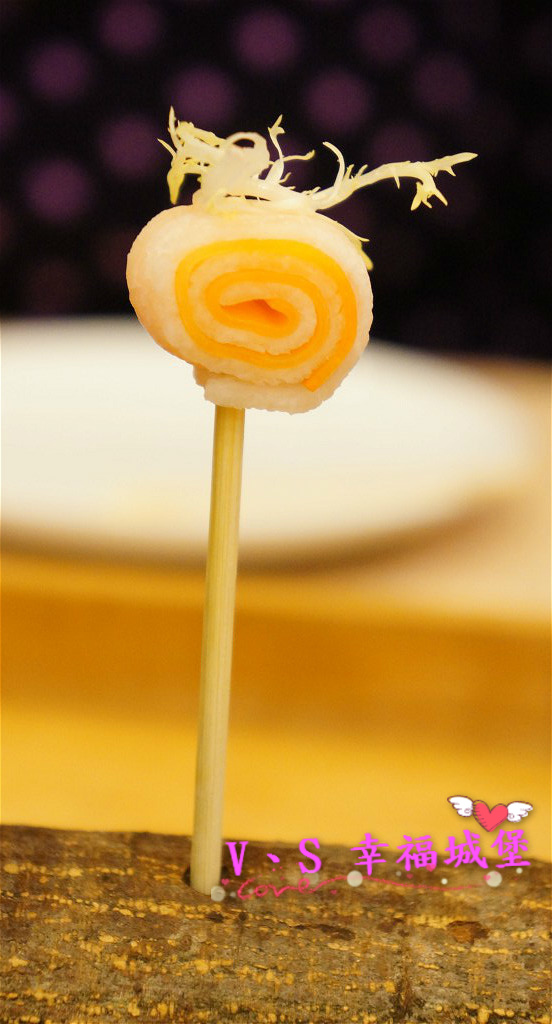 DSC07532 [-1]~1_meitu_22.jpg